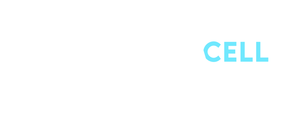 Assistência Técnica de Celulares e Vitória da Conquista